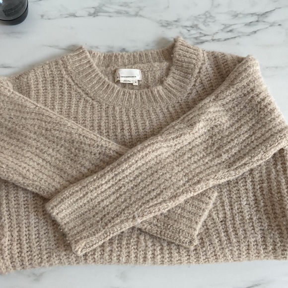 🌸 Anthropologie sweater 🌸 - Picture 5 of 10